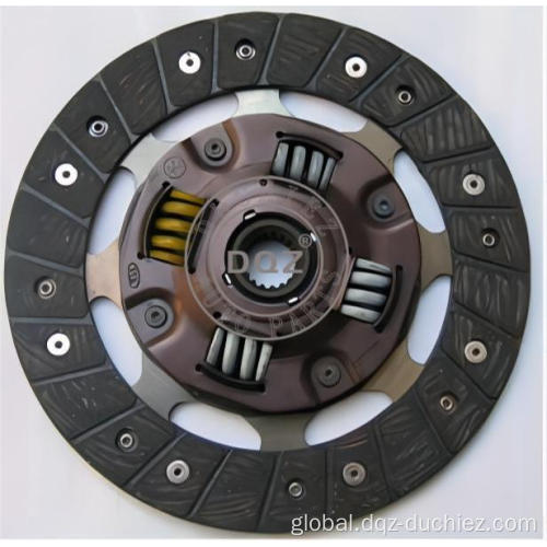  clutch kit with flywheel for passenger cars and trucks. Cr125 Cr250 Clutch Cover Clutch Assembly Supplier